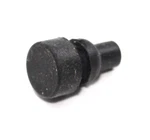 Crock Pot Quart Oval Slow Cooker Rubber Foot Leg Peg Feet For SCCPVL603-S. Fixed Price $9.99.