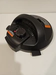 Instant Pot Duo Evo Plus Lid Top W Seal Replacement Part Only Oem. Fixed Price $39.87.