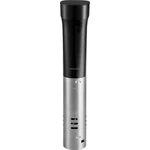 Zwilling Enfinigy Sous Vide Cooker, Machine, Black. Fixed Price $144.84.