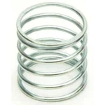 Winegard Replacement Spring For Rv Tv Antenna #RP-6822. Fixed Price $9.99.