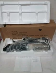Curtis Stone Spot Precise Sous Vide Cooking Stick New Open Box. Fixed Price $31.99.