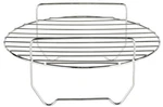 Ninja AOP102BRN Food Cook & Crisp Basket Insert. Fixed Price $9.99.
