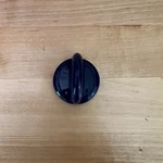 Rival Crock-pot Slow Cooker Knob Replacement Piece Model 3355 Blue. Fixed Price $7.99.