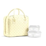 Fit & Fresh Bloomington Lunch Bag For Women - Insulated Large Box Work. Fixed Price $56.32.