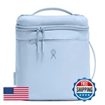 Hydro Flask Lunch Bag Insulated Adult Cooler For And Women 8 Surf. Fixed Price $76.80.