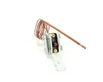 Market Forge Thermostat,low Water Cut Off 10-5990 Genuine Oem Replacement Part. Fixed Price $233.02.