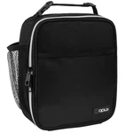 Insulated Lunch Bag Adult Box For Work School Women Kids Leakproof. Fixed Price $13.99.