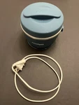 Crockpot Food Warmer CPSCLC20-N2. Fixed Price $29.99.