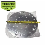 Presto 85707 85397 Pressure Cooker Canning Rack 11 1/4" Genuine W. Fixed Price $22.99.