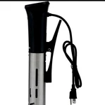 Mophom Sous Wifi Vide Machine:ultra Quiet Precision Cooker Immersion Circulator. Fixed Price $57.00.