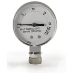 Presto 85374/85729 Pressure Cooker And Canner Gauge. Fixed Price $26.91.