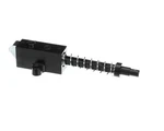 Alto Shaam BP-35328 Appliance Bolt Closure, Locking Bar. Fixed Price $80.09.