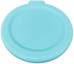 Popcorn Bowl Cover Fits Presto Poplite My Munch Maker, 81697. Fixed Price $16.01.
