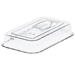 Cambro Cover For 5 Quart Deli Crocks. Fixed Price $24.59.
