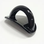 Original Side Handle Part Kitchensmith Slow Cooker Model # 6000-SS. Fixed Price $15.95.