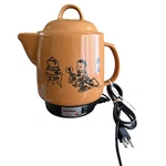 Cookmax Herbal Medicine Cooker. Fixed Price $56.00.