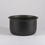 Zojirushi Replacement Rice Cooker Pan (B625) For NS-TSC10A 5.5 Cup. Fixed Price $54.99.