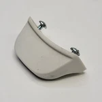 Original Side Carrying Handle - Emerson Crock Pot Slow Cooker Model No. EM83921. Fixed Price $9.95.
