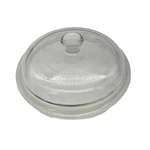 Original Rival 7 3/4" Glass Crock Pot Replacement Lid 3100/2 3120 3130 3150/2. Fixed Price $39.99.