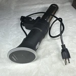 Anova Precision Cooker Bluetooth Immersion Circulator 800W - Box. Cond. Fixed Price $24.99.