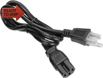 Hasmx Prong Power Cord 36" For Instant Instapot IP-DUO60 V2 V3 Plus,. Fixed Price $17.48.
