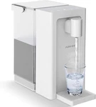 Instant Hot Water Dispenser, Quick Heating Countertop With Child. Fixed Price $144.99.