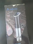 Nib!! Aobosi Sous Vide Circulator, YSV-803, New In Sealed Box. Fixed Price $39.00.