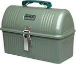 Stanley Classic 5.5 Qt Vintage Metal Durable Meal Contain. Fixed Price $72.62.