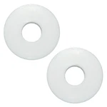 Univen Pressure Cooker Interlock Gasket Compatible With Presto 85660 85610 2 Pac. Fixed Price $7.02.