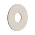 Presto 85660 Pressure Cooker Canner Air Vent Cover Interlock Gasket Seal. Fixed Price $9.93.
