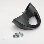New Genuine Oem - Hamilton Beach Oval Crock Pot Original Handle 3/8" Wide. Fixed Price $15.95.