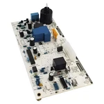 621991001 Rv Refrigerator Control Board Kit For Norcold N641 And N841 Series. Fixed Price $41.00.