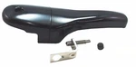 85846 - Presto Pressure Cooker Cover Handle. Fixed Price $19.40.