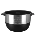 Cuckoo Inner Pot For CRP-AHSS1009FN AHSL1010FB Rice Cooker Cups. Fixed Price $172.22.