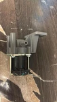 Oem Fotile Steam Oven Valve For SCD42-F1. Fixed Price $19.16.