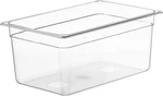 C15 19 Qt Sous Vide Water Bath. Fixed Price $69.20.