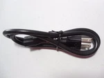 Power Cable Cord For Breville Pressure Fast Slow Cooker Model BPR650BSS Part. Fixed Price $13.99.