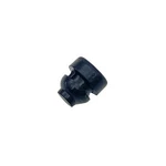 X1 Crock-pot Classic SCR400-B Rubber Foot Peg Leg Oem. Fixed Price $13.99.