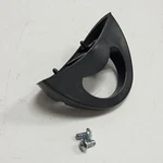 Original 2 3/4" Handle - Hamilton Beach Proctor Silex Model 33155 33154 33157. Fixed Price $12.95.