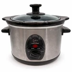 Crofton 1 Quart Slow Cooker. Fixed Price $14.99.