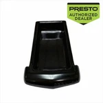 Presto 85698 Electric Griddle Skillet Drip Tray Black Plastic Genuine. Fixed Price $13.26.