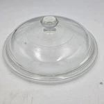 Rival Glass Lid 7 3/4" Top 3100 3120 3130 3150 Crock Pot Slow Cooker. Fixed Price $21.97.