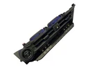 2023 2024 Toyota Crown Front Center Dash Climate Control Unit W/ Vent & Trim. Fixed Price $127.50.