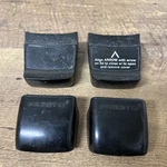 Presto Pressure Cooker & Canner Handels Replacement Lot (a). Fixed Price $24.00.