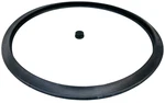 09997 - Sealing Ring Gasket For Presto Pressure Cooker. Fixed Price $23.90.