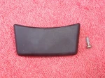 Rival Deep Fryer Handle Replacement Part For Model 22006 Cooker. Fixed Price $8.95.