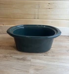 Rival Crock Pot Ceramic Insert For Models 3745, 3751, 3755, 3760, 3960 Oem. Fixed Price $49.97.