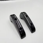 Compatible W/presto 85444 Pressure Cooker /canner Cover Handle Plastic 6254593. Fixed Price $17.60.