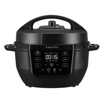 Instant Pot 4QT Rio Mini 7 1 Multi Cooker Pressure Slow Saut. Fixed Price $138.36.