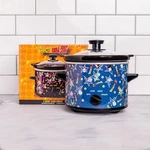 Uncanny Brands Dragon Ball Quart Slow Cooker Dbz Rare 2021 New E1. Fixed Price $69.00.